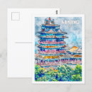 Recherche de nanjing posters Voyage