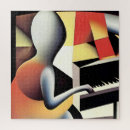 Suche nach würfel puzzle Abstrakt