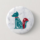 Recherche de scandinavie badges Nordique