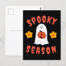 Suche nach season postkarten Gespenst