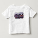 Suche nach dämmerung tshirts Landschaften