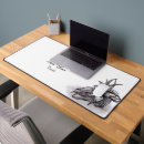 Suche nach froggy mousepads Frosch