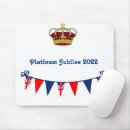 Suche nach platin mousepads Computer