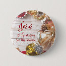 Recherche de citation de noël badges Inspirant