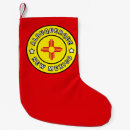 Recherche de nouveau chaussette de noël Pour tous