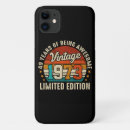 Recherche de ans iphone 11 coques Anniversaire