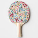 Suche nach tennis baby Sommer