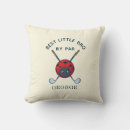 Suche nach golf spaß kissen Modern