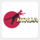 Suche nach ninja katze aufkleber Japanisch