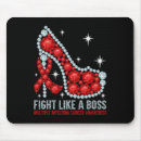 Suche nach kaempfer mousepads Blut
