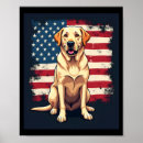Suche nach welpen poster Hund