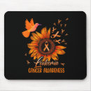 Suche nach kolibri mousepads Krebs