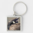 Suche nach kanada gänse schlüsselanhänger Tier