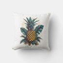Recherche de fruit tropical coussins Tendance