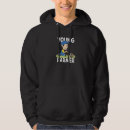Suche nach junge hoodies Bauernhof