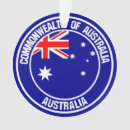 Suche nach australische flagge ornamente Symbol