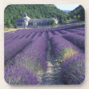 Suche nach provence untersetzer Europa