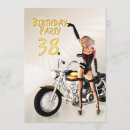 Suche nach 38 geburtstag einladungen Party