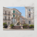 Recherche de syracuse cartes postales Voyage