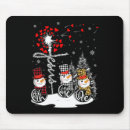 Recherche de jesus tapis souris Vacances