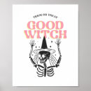 Suche nach kove Wicca