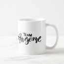 Recherche de votre impressionnant tasses Calligraphie