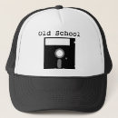 Suche nach old kappen Alte schule