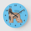 Recherche de afghan hound art Dog