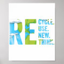 Recherche de réutilisé posters Réutilisation