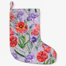 Suche nach blaue glocke Muster