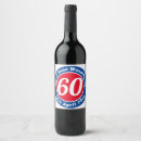 Recherche de naissance bouteilles vin étiquettes Âge