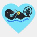 Suche nach sea otter aufkleber Ozean