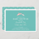 Recherche de origami invitations Asiatique