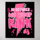 Suche nach mixed martial arts poster Jitsu