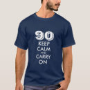 Recherche de 90th birthday tshirts 90 ans