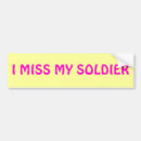 Recherche de manquer mon soldat Armée