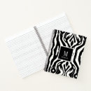Suche nach zebra kleine notizbücher Geburtstag