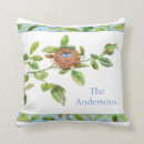 Suche nach für eier kissen Für sie