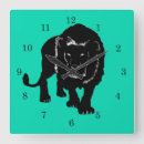 Recherche de lion vert art Lions