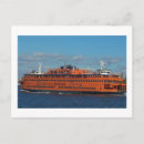 Suche nach fahrer postkarten Reise