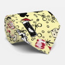 Recherche de de casino cravates Las vegas