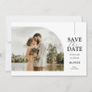 Suche nach einzigartig fotokarten Elegant
