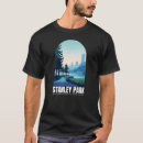 Recherche de colombie britannique tshirts Vancouver