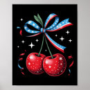 Suche nach schleife poster Blau