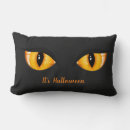 Recherche de halloween cat coussins Vacances