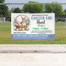 Suche nach easter egg hunt poster Eierjagd