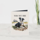 Suche nach hundefreunde karten Liebhaber