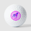 Recherche de dog golf balles Animal