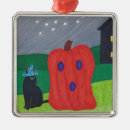 Suche nach gespenst ornamente Schwarz