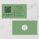 Recherche de individuel cartes visite Professionnel